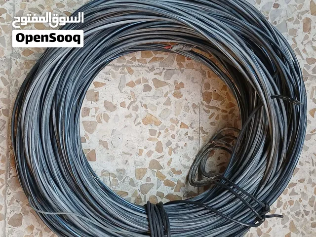 ظفيره اربع خطوط