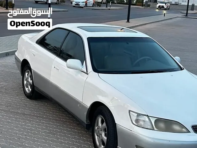للبيع لكسز او لبدل مع رقم تكسي