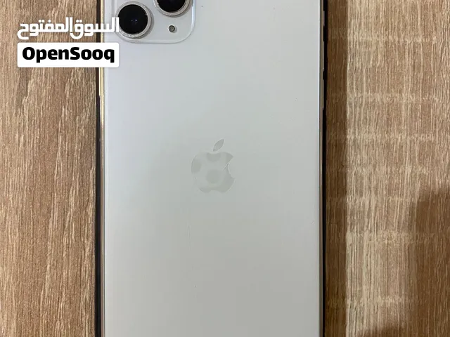 11 pro max bay pase ll bi3 soma bahi 3le5er bnsba ll talifon