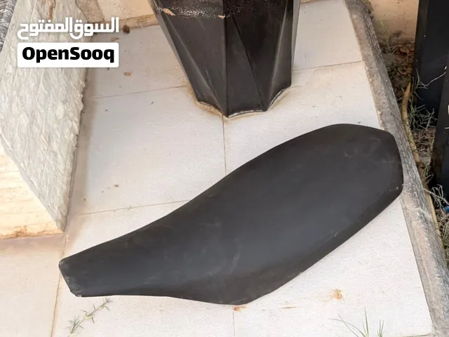كرسي YFZ 450 للبيع