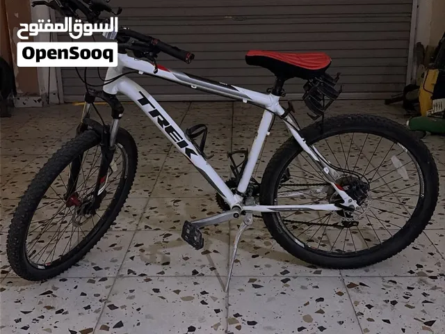 للبيع اتريك استعمال نضيف موديل 2017