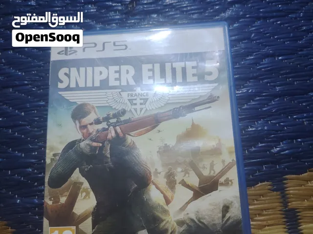 السلام عليكم للبيع أو مراوس قرص سعره 45