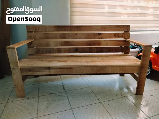 نجاره او محجرات المنيوم تركي محجرات خشب جاوي ماليزي ا مجفف