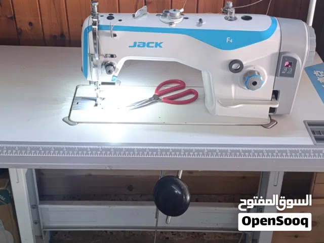 ماكينة خياطه