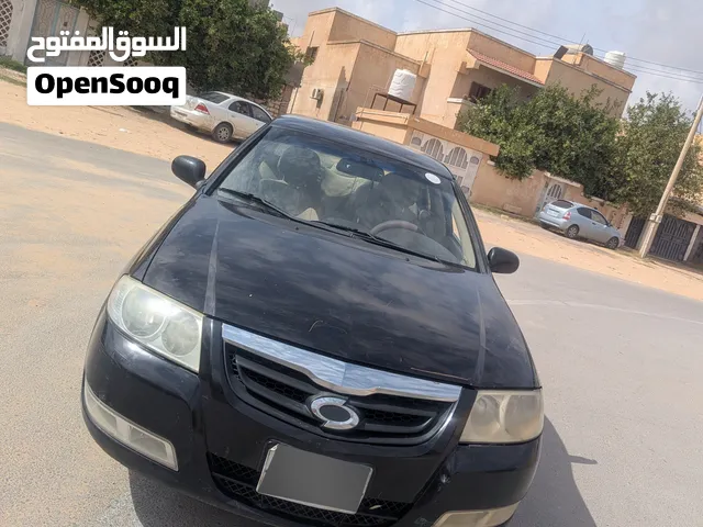 سامسونج SM3 لون اسود