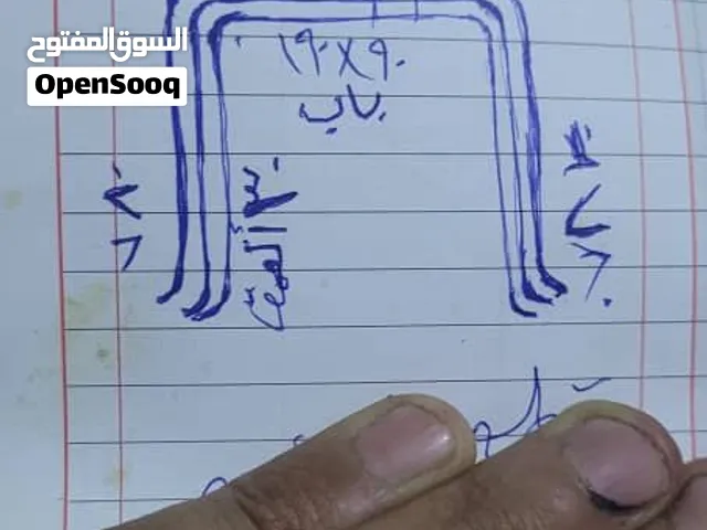 تخشيبة للبيع
