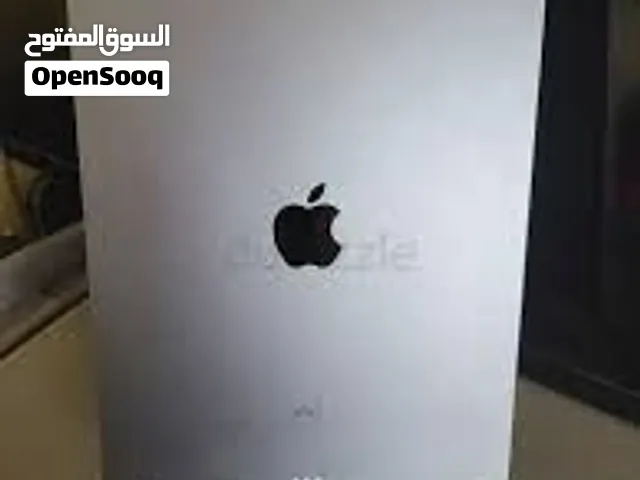Apple iPad Pro 128 GB in Muscat