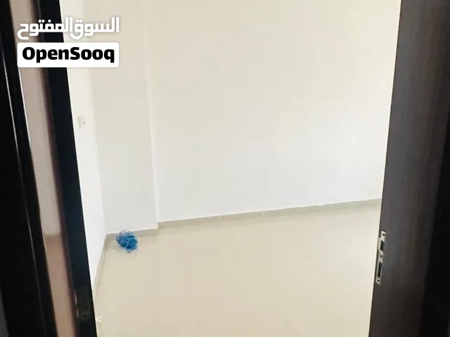 ROOM FOR RENT JUST 85 RIAL