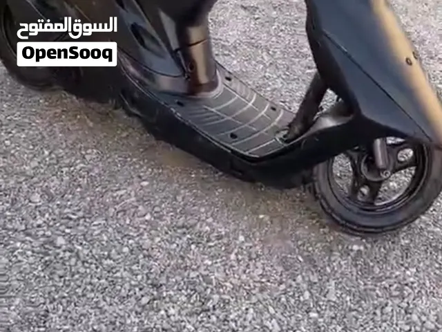 بجاج 100 سيسي نظيف شوف الوصف