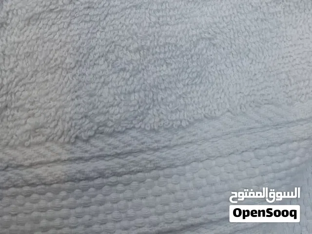 مناشف فندقية فاخرة بالجملة – جودة عالية وأسعار منافسة