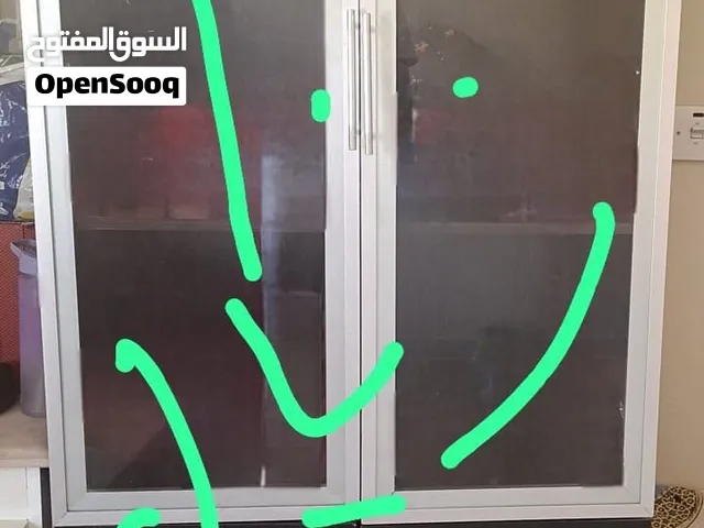 دولاب مكتب 100 ريال