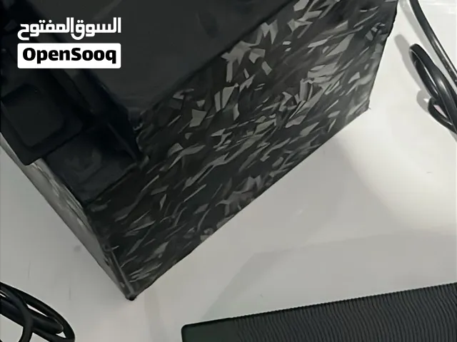 سكوتر وش ون جديد