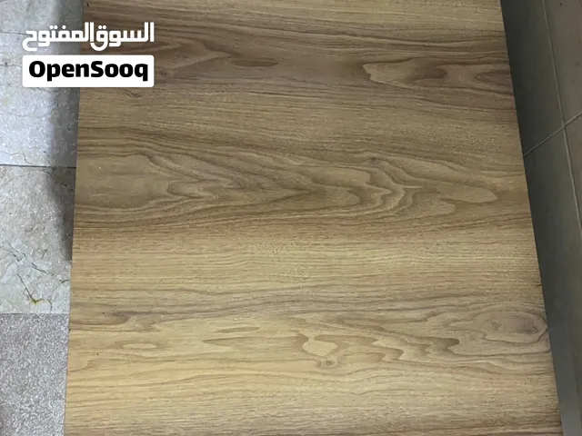 طبلات تكمة للبيع
