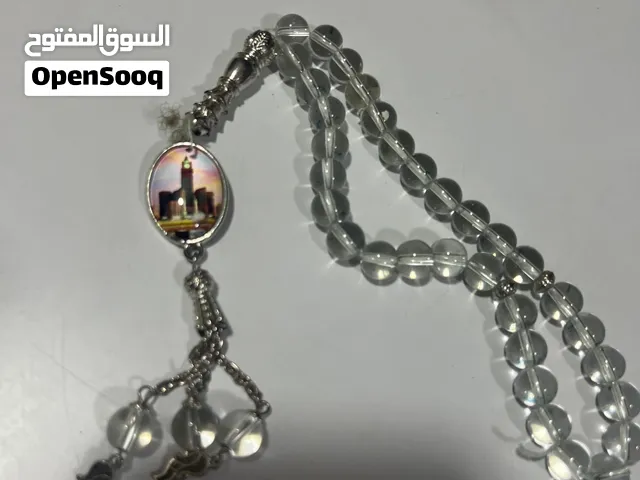 علان عن تيمو