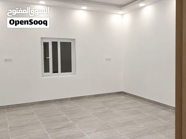 سكن للايجار في البصره البراضعيه مقابل كلية الطب