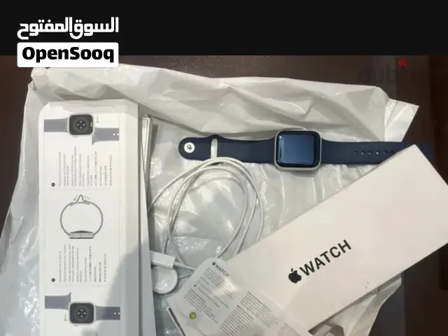 Apple Watch SE 2nd generation 44m