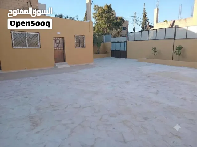 الإيجار عقار تصلح روضة او جمعية او حضانه