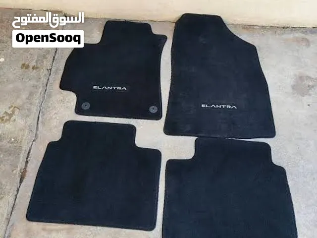 السلام عليكم ارضيات ام الدكمة بلاد مال النترا للبيع بلاد