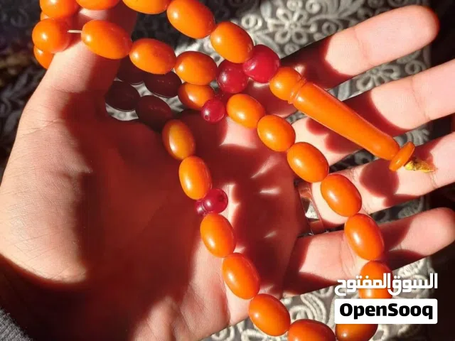 سبحة سندلس جزري ألماني