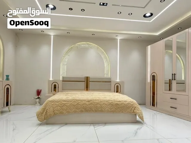 غرف نوم ملكي 2026للبيع
