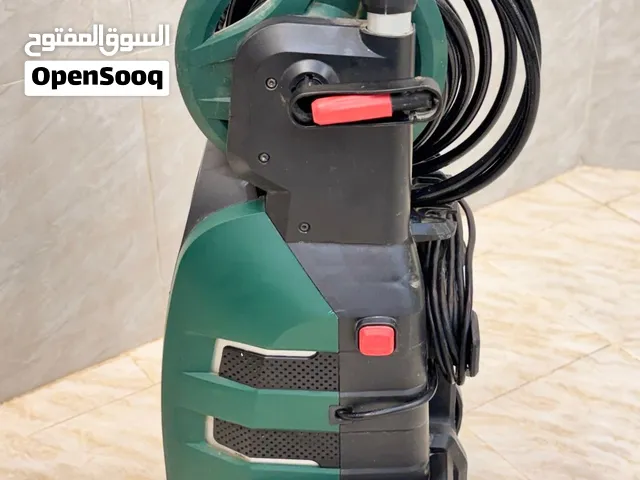 مكينه غسيل السيارات ممتازه وعمليه