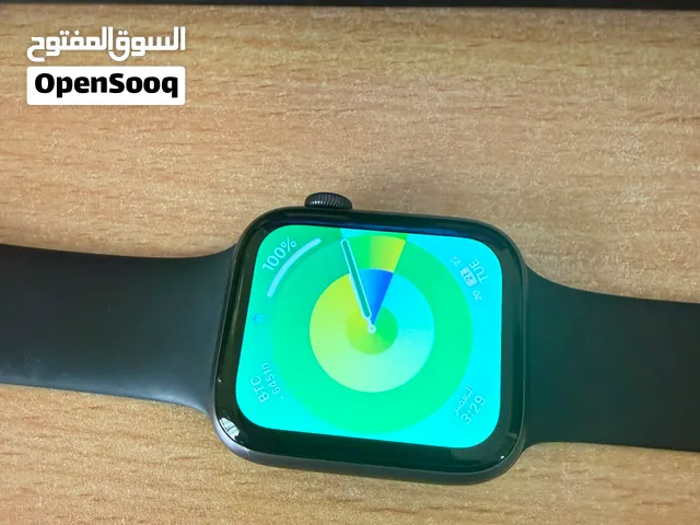 Apple watch series 4