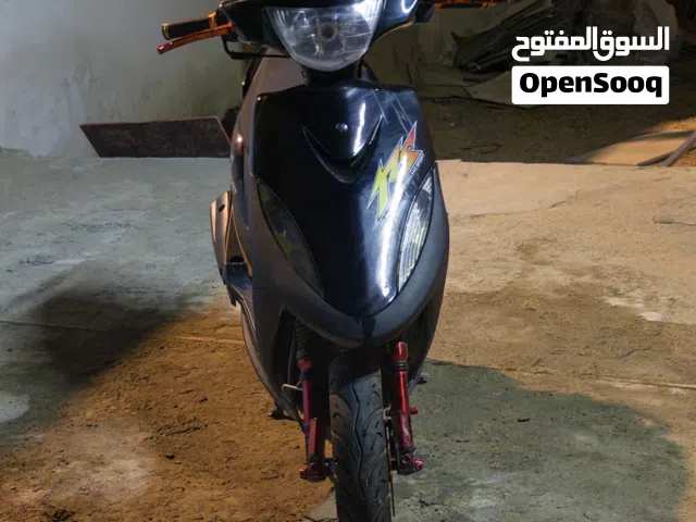 دراجه ماكس موديل 2025 دراجخ جديدة ونضافه تجنن الدراجه بعدها جديده اضمنلك برغي مامفتوح بيها