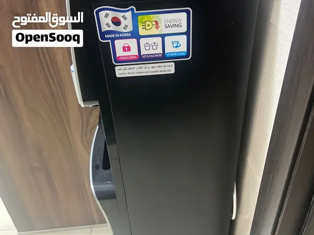 كولر فاميلي شبه جديد للشبك على الفلتر مباشره حجم كبير السعر 140