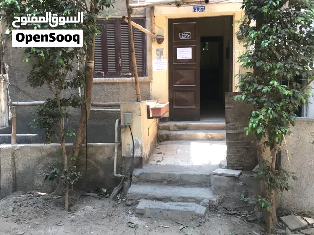 عماره للبيع فى المعادى