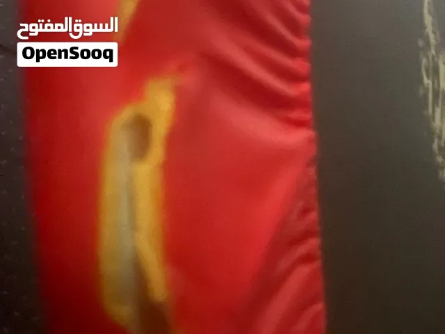 نطيطة اطفال