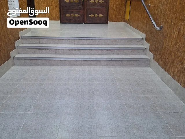 للبيع شقه في هوره عالي