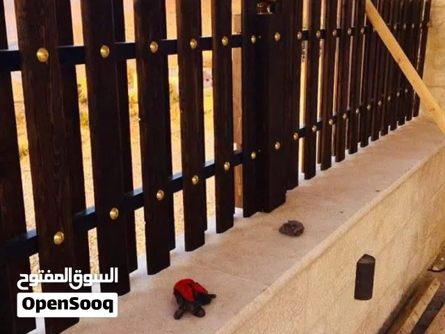 اسوار حدائق اسوار حدائق للخصوصيات