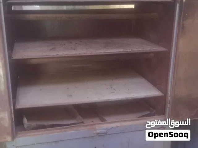 مطعم للبيع جنب مستشفي الدايات ام درمان