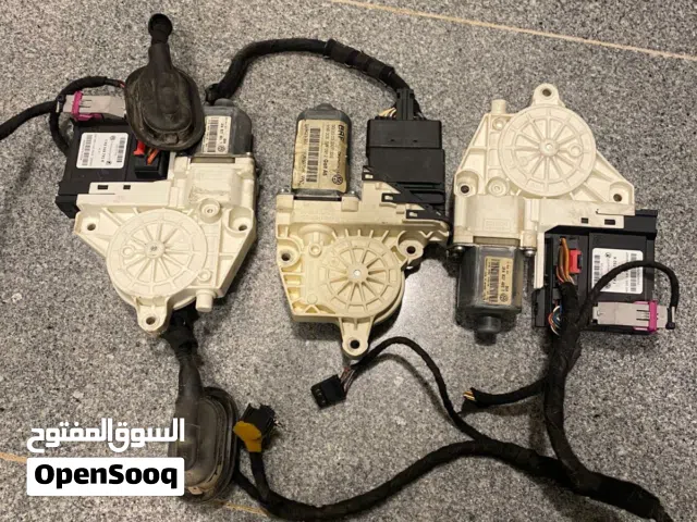 مكائن جامات جولف