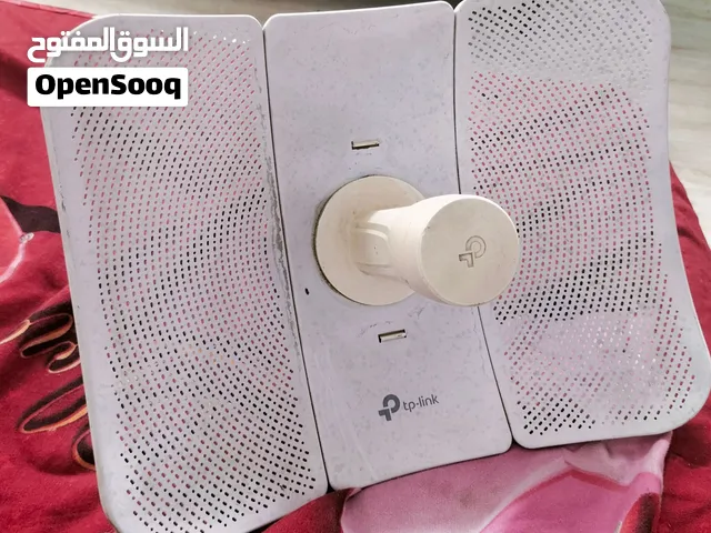 نانو نظيف وشغال
