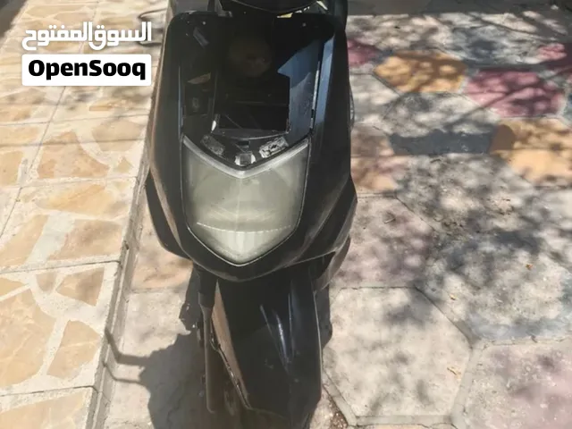 سكنس نثيه 140 للبيع