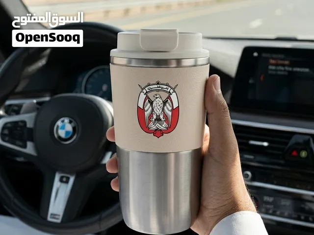 أكواب مخصصة بأي تصميم من اختيارك  توصيل مجاني لجميع الإمارات 30-35-65