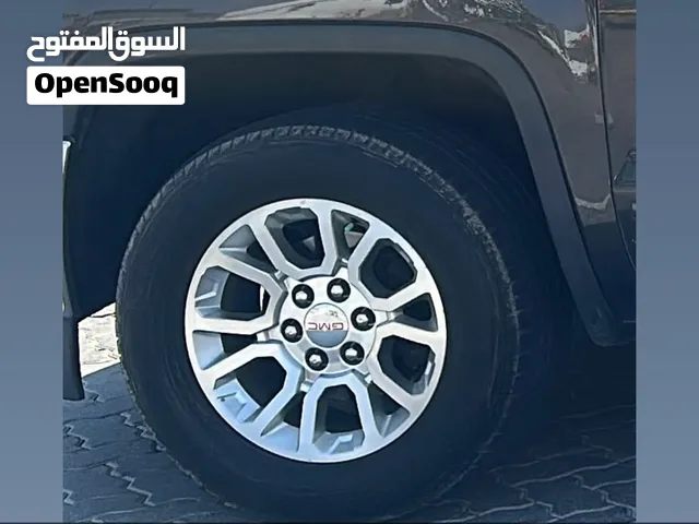 رنقات وكاله للبدل ب كويتيات او اوف روز