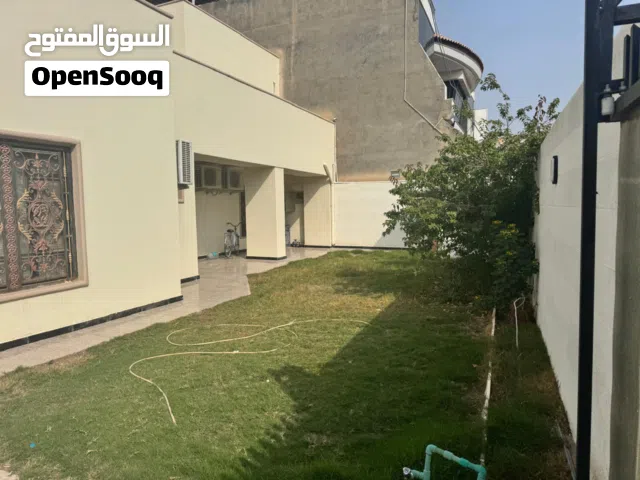 بيت للايجار في مناوي باشا للشركات والمكاتب المجازه