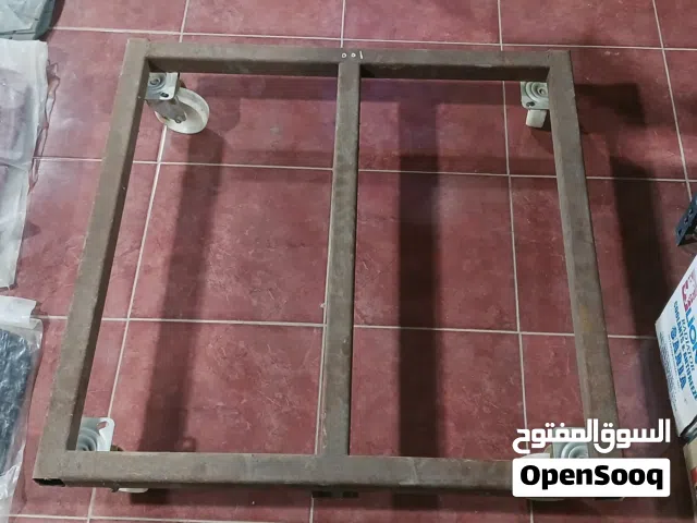 كروصة خدمة محلية