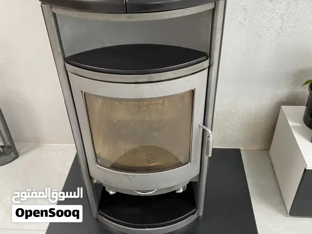 فير بليس صوبة حطب  المانيه