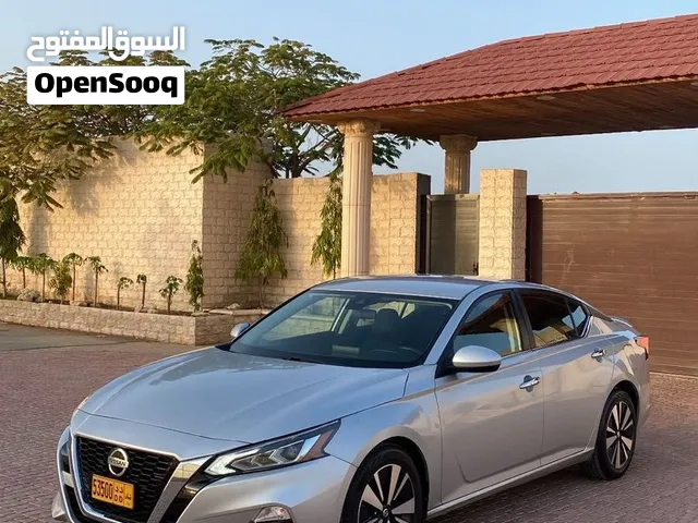 للبيع التيما موديل 22