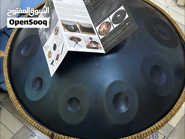 هناد بان حجم كبير جديد