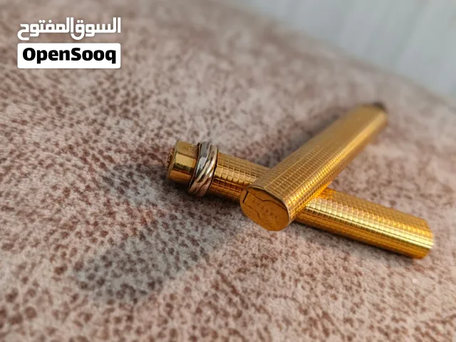 مجموعه قلام كامله سعر 100