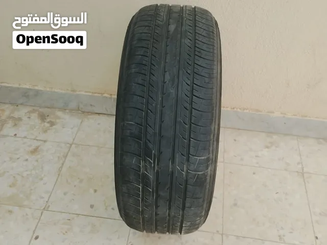 اطارات للبيع