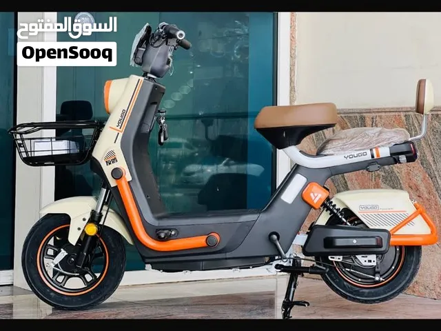 سكوتر الكهربائي روهان وينجز موديل T-9نظرة عامةاكتشف روهان وينجز موديل T-9، وسيلة التنقل اليومية المث