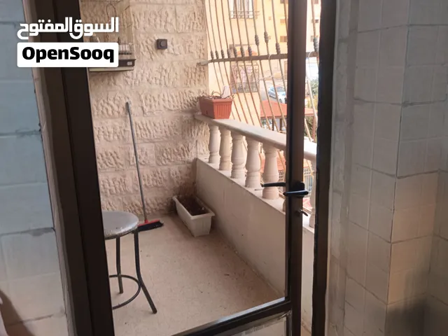 شبابيك عدد 3 + باب المنيوم
