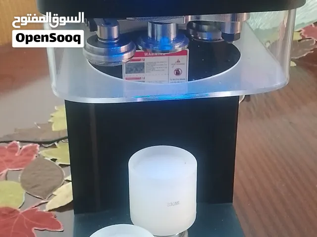 Can Sealing machine used for1 month only! available
