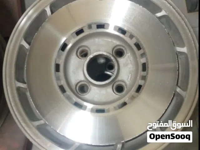 رنجات جيتي 87 مستعمل القيمه  ..رنجات لكسز ستيشن...رنجات كامري...رنجات مرسيدس 18