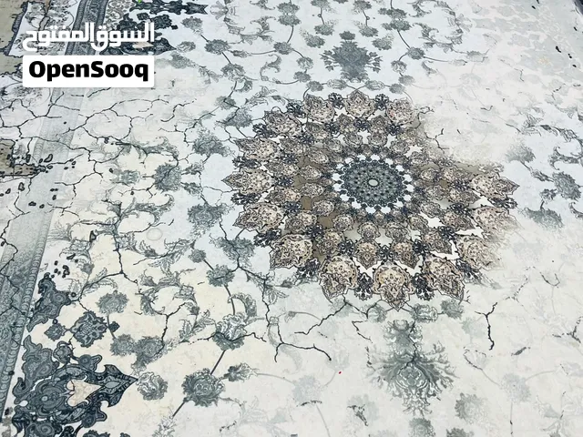 زوليه برلنت تركي